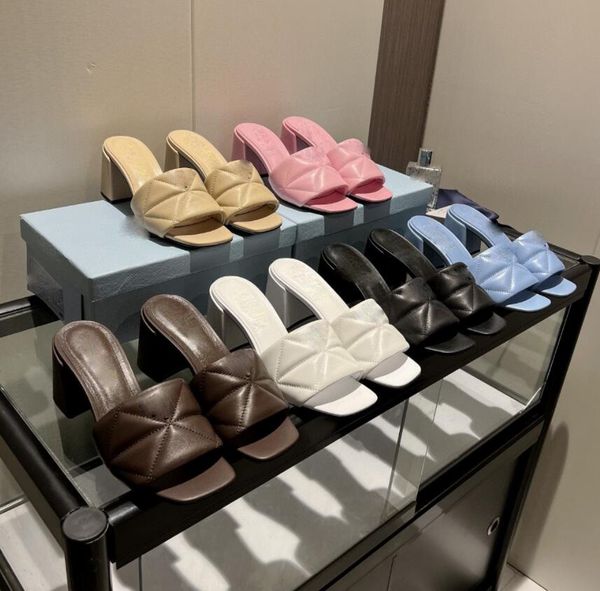 

with box fears of god the california slip-on shoes designer slippers women men evo fashion slides cream concrete cement almond oat big size, Black