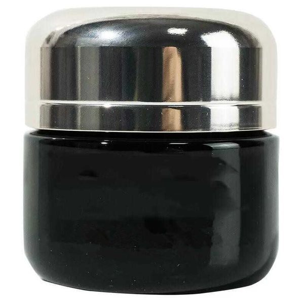 

001 eye concentrate moisturizing intense eye cream 15ml/pcs shopping