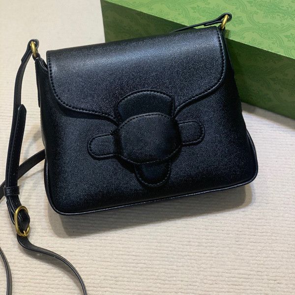 

branded shoulder bags women designer messenger bags leather classic handbags double g wallets