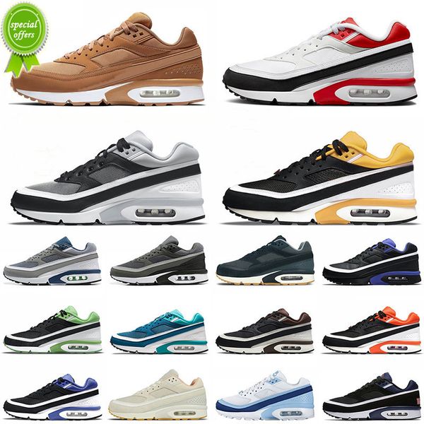 

2023 og bw casual shoes mens womens armory navy vachetta tan persian violet platinum rotterdam los angeles beijing marina lyon cream sport r, Black