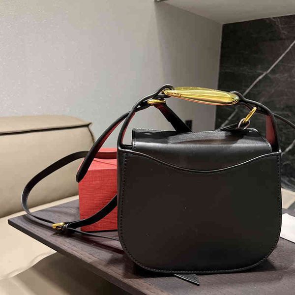 

shoulder bag black ladies messenger bags designer handbags women crossbody bag fashion bags leather handbag letter purses 0601
