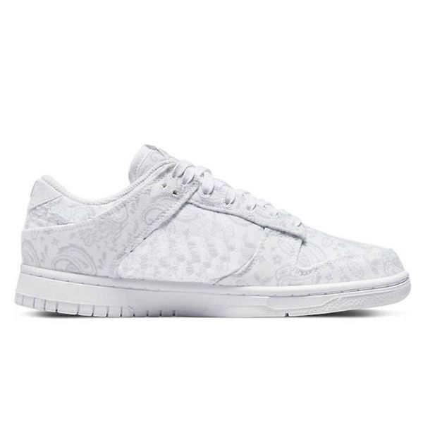 

shoes trainers women cobalt mens running mens dust flip green sb skateboard holiday running shoes special purple 98 93, Black