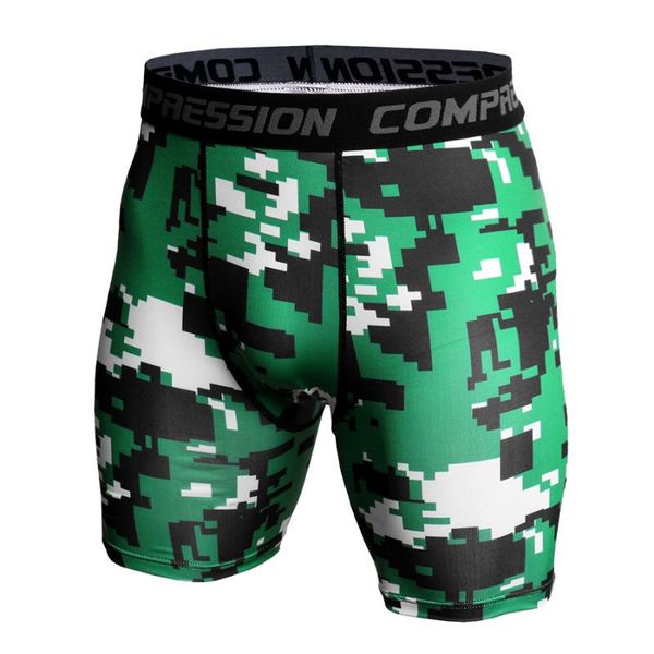 

men's shorts compression men summer sportswear gyms fitness male short pants board beach bottoms casual fashion homme for menmen's, White;black