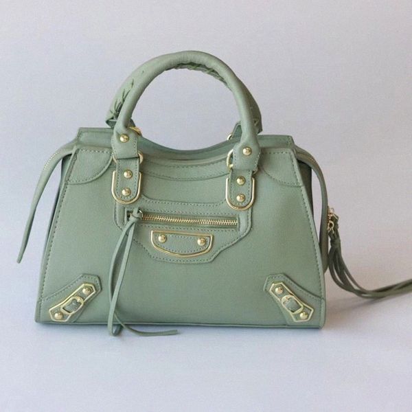 

neo cagole neo classic city bag designer women handbags crossbody motorcycle bags genuine leather fashion shoulde trend ladies black purses