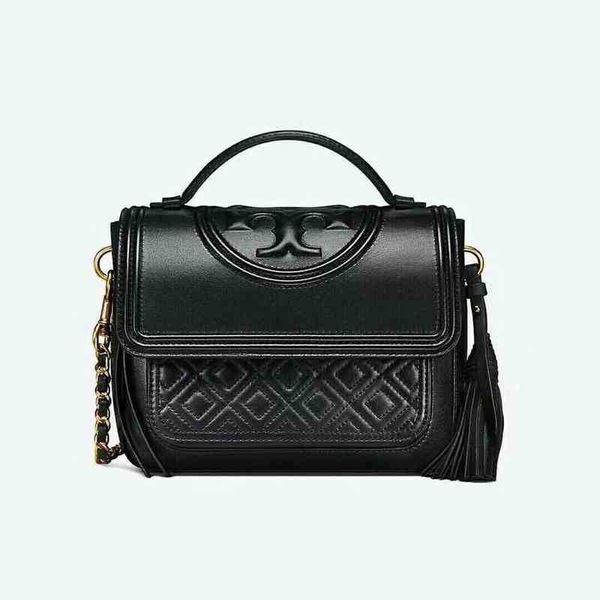 

luxury designer bags women onthego handbags 2022 genuine leather bag original box tote handbag dingdanduoduo888 zhouzhoubao123 gd1q