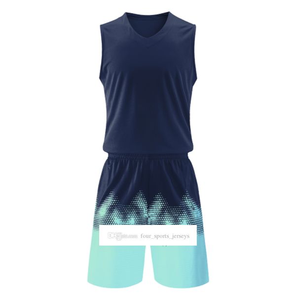 

retro ice hockey jerseys men 12 color yh10005, Black;red