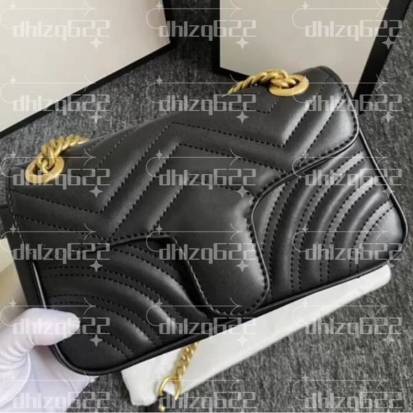 

selling women bags designers shoulder bag women chain bag crossbody messenger tote female quilted heart leather handbag purses wallets