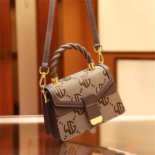 

hand knitted satin new style women's purses outlet online