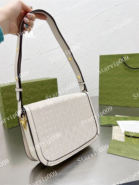 

women's fashion designers handbags shoulder bag luxury bags tote purse handbag message bags classic genuine leather crossbody size:25cm