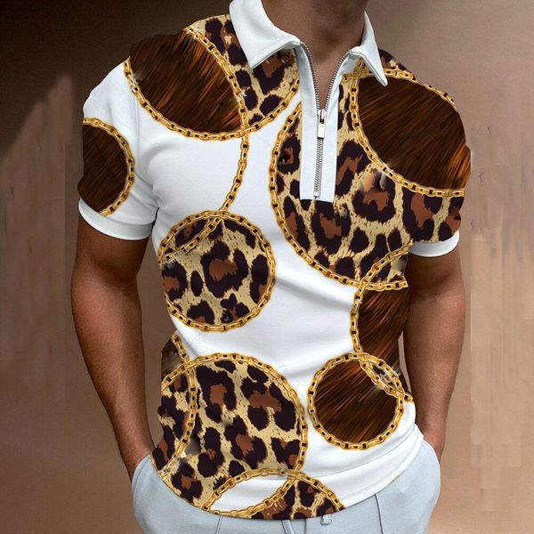 

camisa mens shirt polo uomo designer t tshirt men t-shirts for men spring shirts letter outfit luxurys tees man summer homme pullover polos, White;black