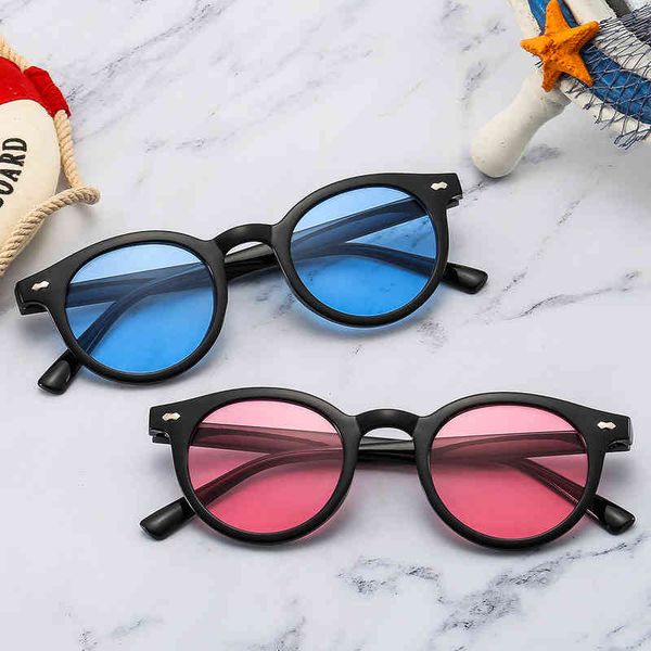 

women sunglasses luxury brand designer 2022 new trend fashion sunglass same glass vintage sun glasses for men ladies eyewear, White;black