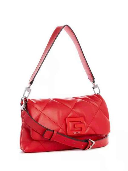 

2020 new g&s portable single shoulder diagonal fashion women's bagluxury style
