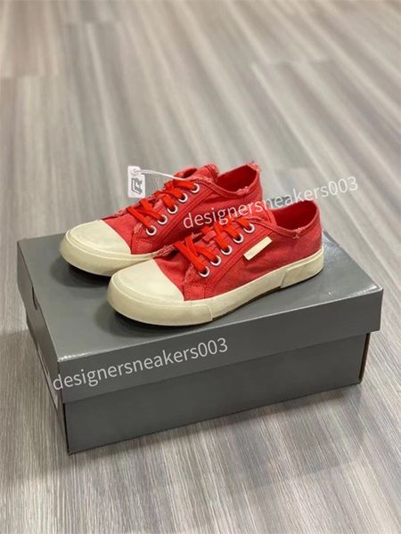 

2022 sports shoes women's black leather high boots quality flat sports comfortable mesh lace up casual outdoor sneakers size35-45
