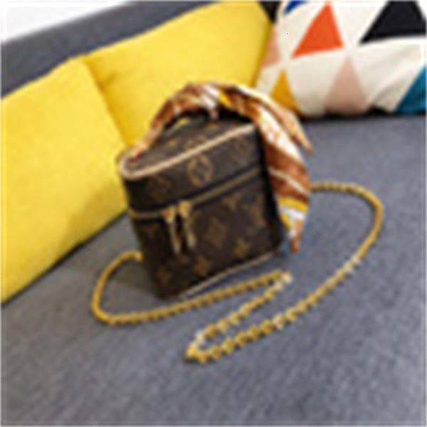 

tote bags 1 ggs lvs louiseity viutonitys louiss vuttonss shoulder design purse c rpqka