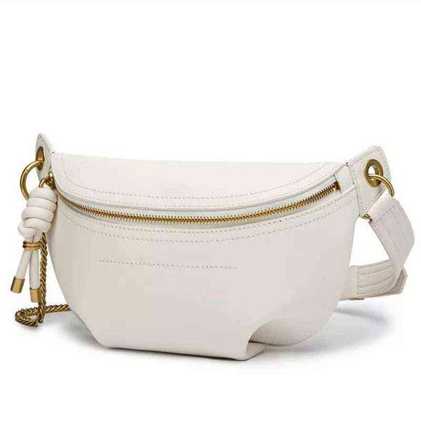 

shopping bag korean women pu leather bag belt 220723