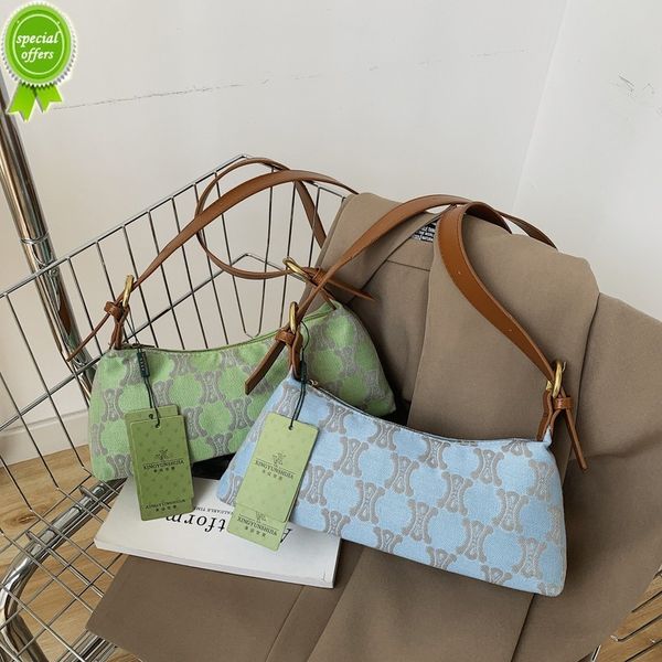 

factory online export designer handbag brand bag evening s arc shoulder women's