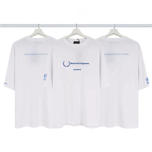 

men's plus tees & polos round neck embroidered and printed polar style summer wear with street pure cotton dg4, Black;brown