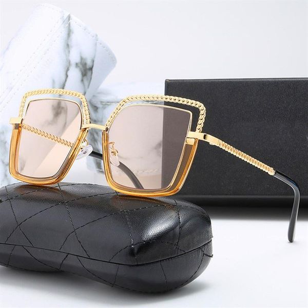 

2018 popular designer sunglasses brand glasses outdoor shades fashion classic woman sunglasses for men ladies luxury sunglass mirr2096, White;black