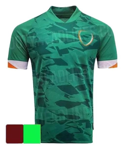 

retro soccer jerseys tomori ibrahimovic obn187 kaka baggio giroud maldini van basten pirlo inzaghi beckham gullit shevchenko vintage shirt c, Black;yellow
