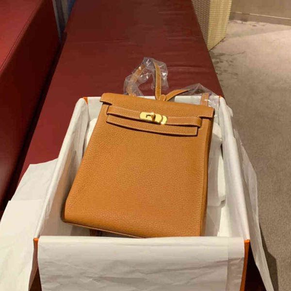 

herme kelyss handbags backpack lychee pattern