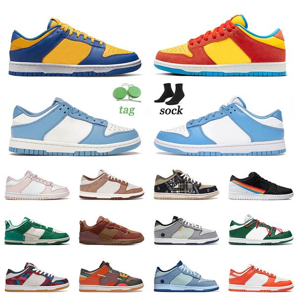 

skate originals og lows running shoes with socks union blue paisley black white coast unc vintage navy green cactus red flat mens women lows