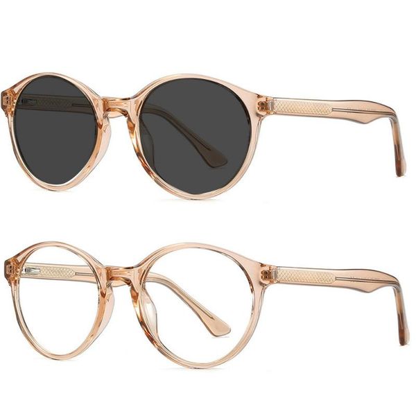 

sunglasses mincl/2022 transition pochromic reading glasses lady female men women presbyopia hyperopia nxsunglasses, White;black