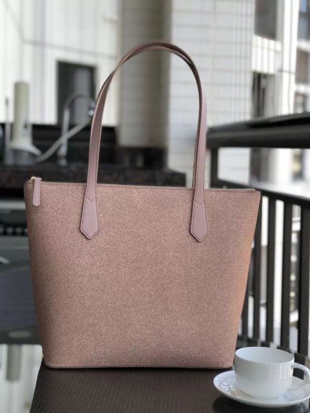 

designer- women handbag large shimmer & glitter purse luxury shoulder bag crossbody bags