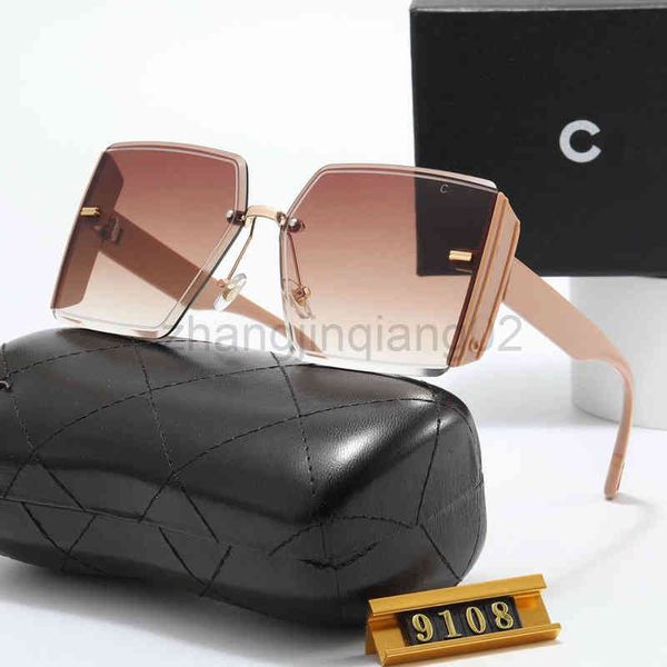 

designer channel sunglasses for women mens cycle luxurious fashion brands new trend street vintage baseball sport oversized sun glasses, White;black