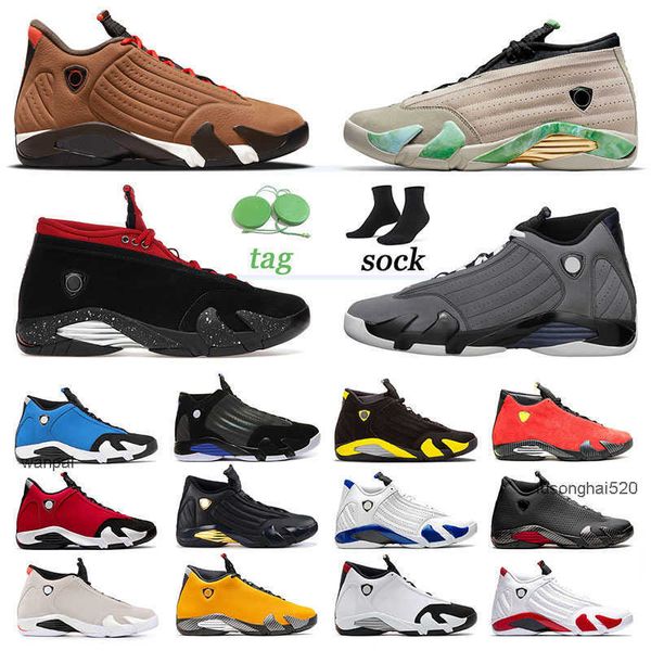 

14 14s xiv basketball shoes for mens trainers light graphite red lipstick fortune se black ferrar jumpman designer sneak og designer shoes