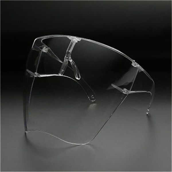 

2022 luxury sunglasses lens designer womens mens goggle senior 43, White;black