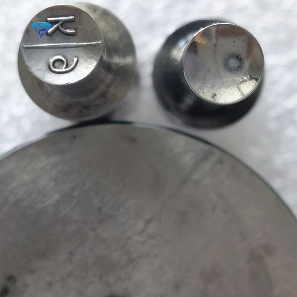 

candy tablet die tdp tdp0/tdp1.5/tdp5 mould molds machine deep words k9 press dies