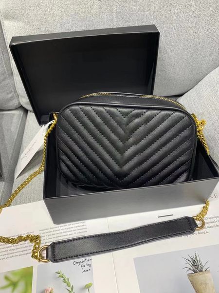 

women bags fashion leather handbags 3 styles handle luxury totes purse chain shoulder bags