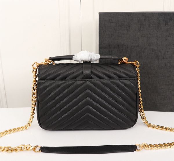 

women genuine leather handbag messenger crossbody bag stylish versatile lady's bags more colors to choose