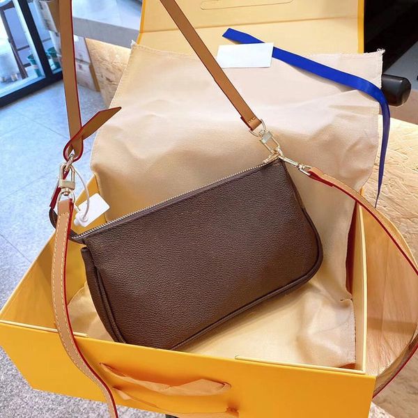 

5a plaid flower purse women luxury designers bags 2021 fashion patent leather shoulder bag pochette crossbody clutch small handbag imitation