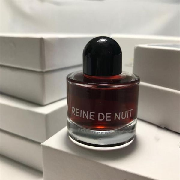 

epack for women men perfume la tulipe fragrance 100ml spray perfume fast292h