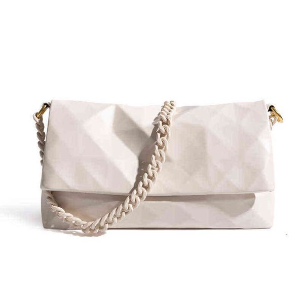 

designers bags new summer girls' armpit bag 2021