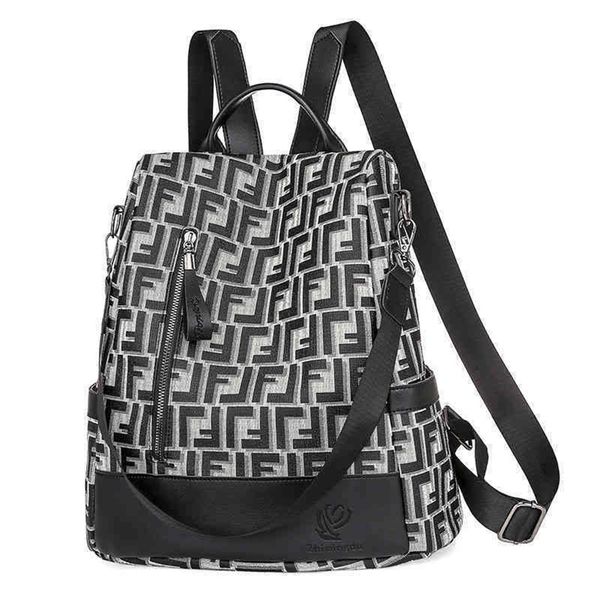 

store 90% off handbag store on women backpack travel bags