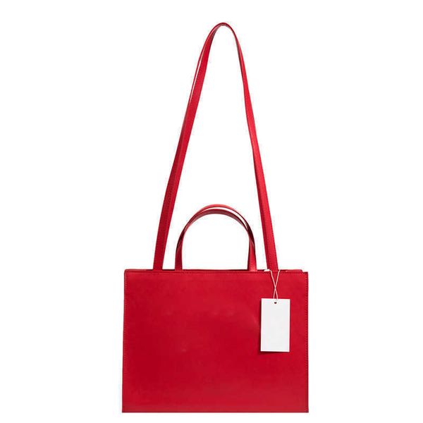 

designer bag womens tote shoulder bag leather mini luxury handbag women fashion shopping crossbody messenger bags purse y0713