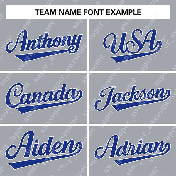 

custom baseball jersey personalized printed hand stitched jerseys men women youth 2022042101000134, Blue;black
