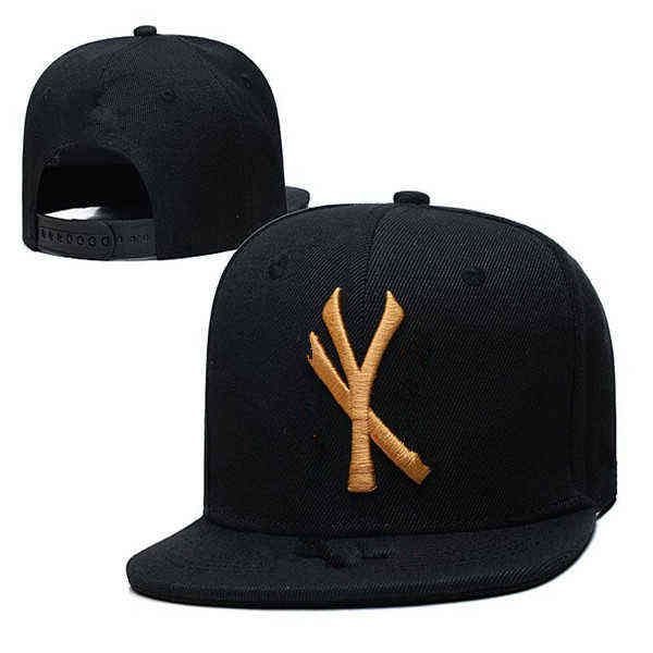 

fashion ny snapback baseball caps many colors peaked cap new bone adjustable snapbacks sport hats for men mix order 14, Blue;gray