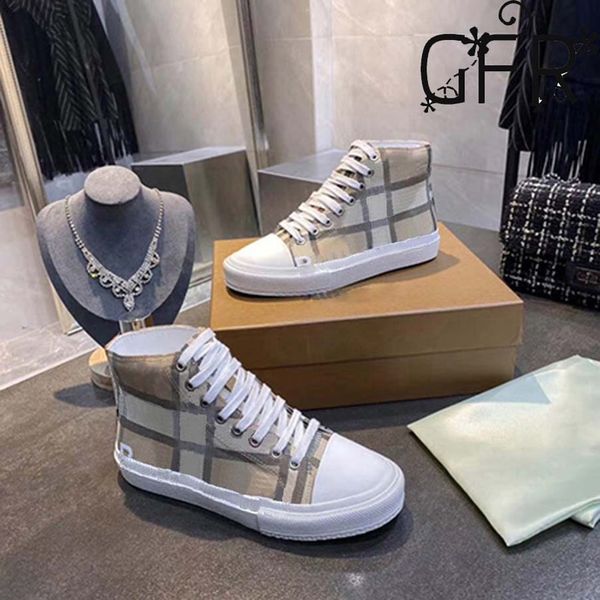 

new style designer classic white stan shoe sneakers shoes leather sport casual shoe 01, Black