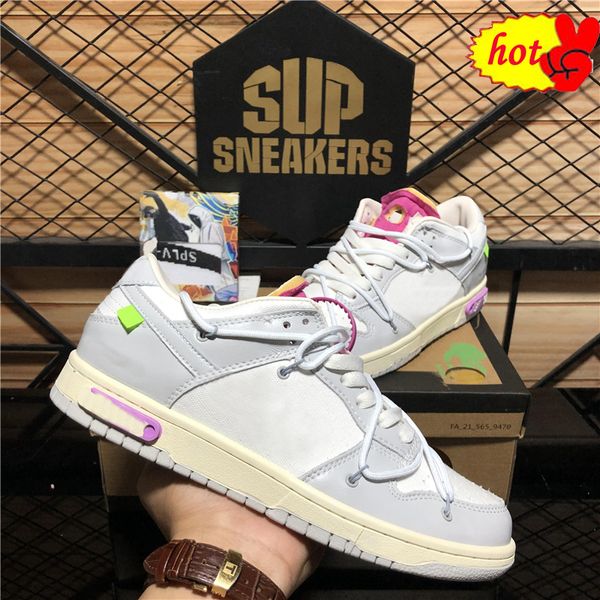 

men woman low running shoes white black chunky unc toy night of mischief kentucky concepts purple coast off mens flat sport mf sb