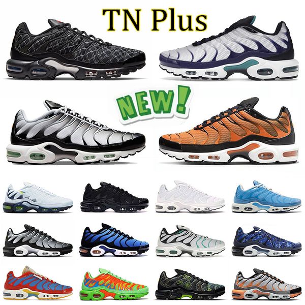 

comfortable tn plus sports running shoes grape hiking pn dust varsity red black white gradients men spray paint hyper jade france women trai, White;red