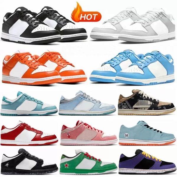 

panda sb sean casual running shoes black white shoes unc low smoke coast green kentucky chunky university blue raspberry mens team red ny
