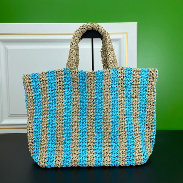 

women new style pure hand raffia weave handbag crossbody portable