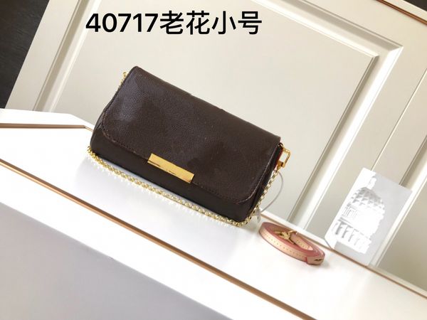 

women crossbody shoulder bag maxi accessoires regenerated nylon embroidered outer fluffy padded multi-pocket compartment clutch round coin p