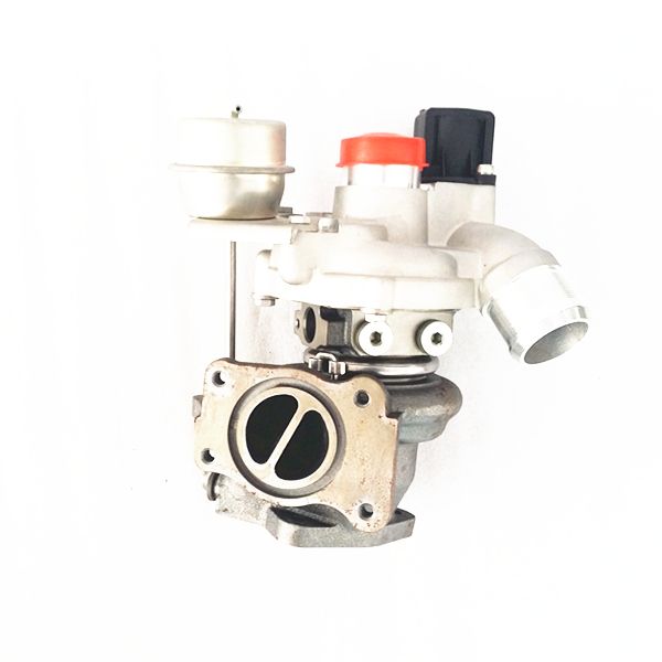 

k03 turbocharger for peugeot rcz 1.6 ep6cdt engine 53039700104 53039880160