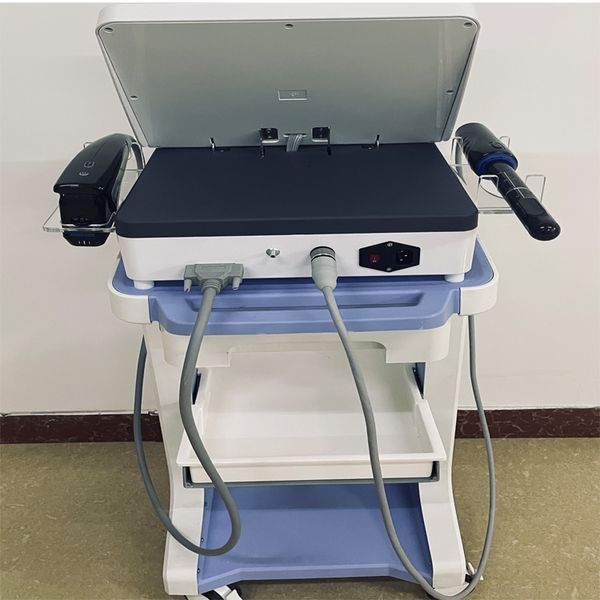 

portable slimming vaginial tightening tightener private care treatment facelift beauty machine 4d 9d 12 lines vaginal hifu rejuvenation dual