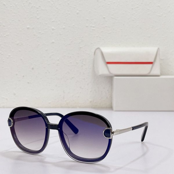 

womens sunglasses for women men sun glasses mens 201 fashion style protects eyes uv400 lens with case, White;black