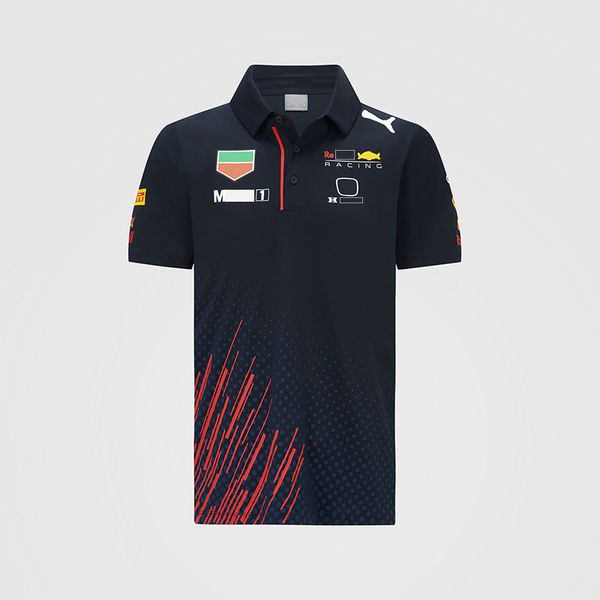 

rb mkl f1 t-shirt apparel formula 1 fans extreme sports fans breathable f1 clothing oversized short sleeve custom